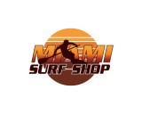 https://www.logocontest.com/public/logoimage/1323954999Miami Surf Shop18.jpg